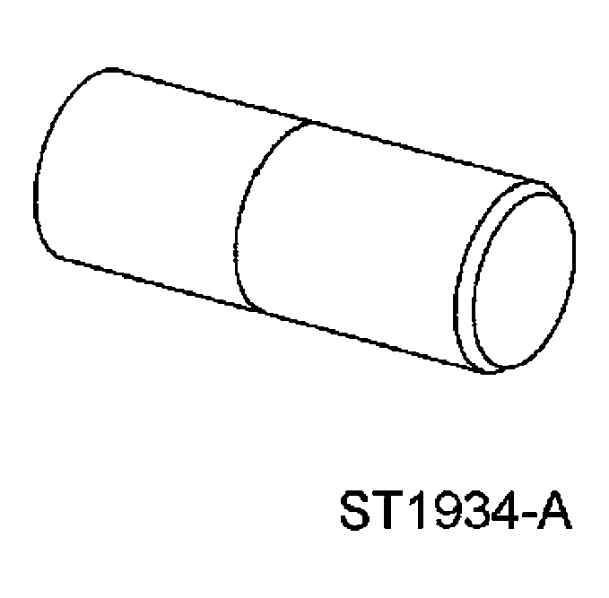 G03957302