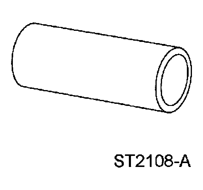 G03957303