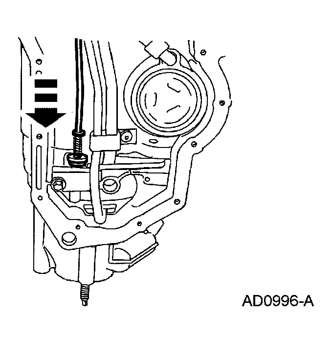 G03957377