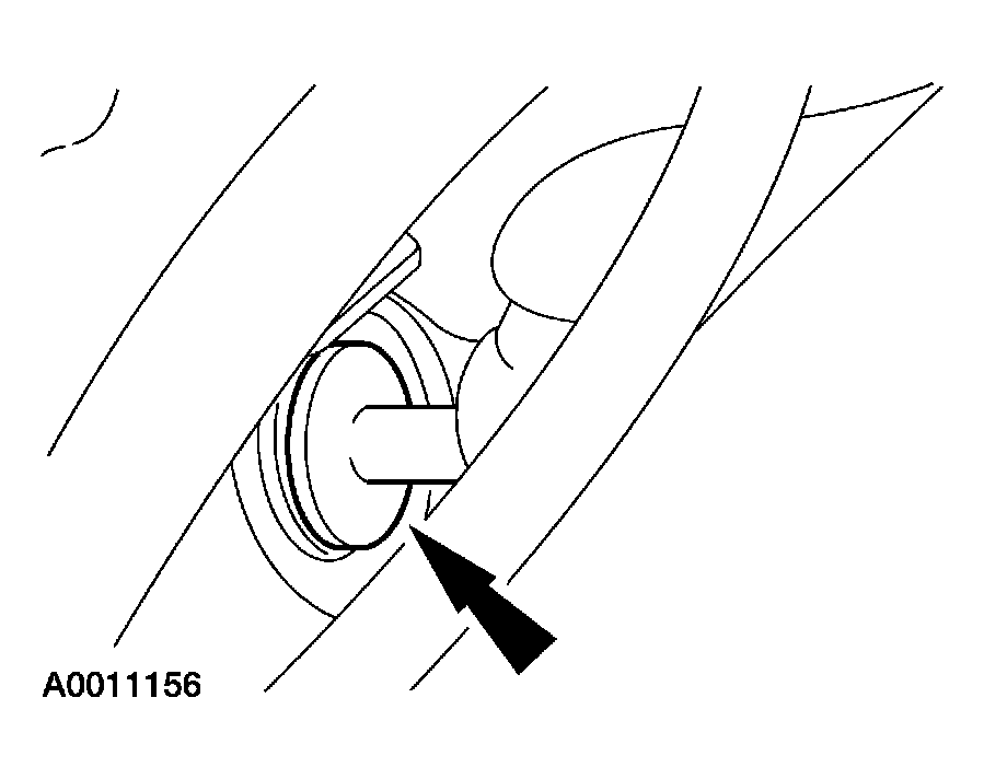 G03957676