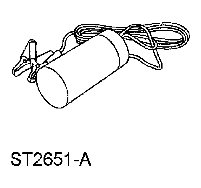 G03961705