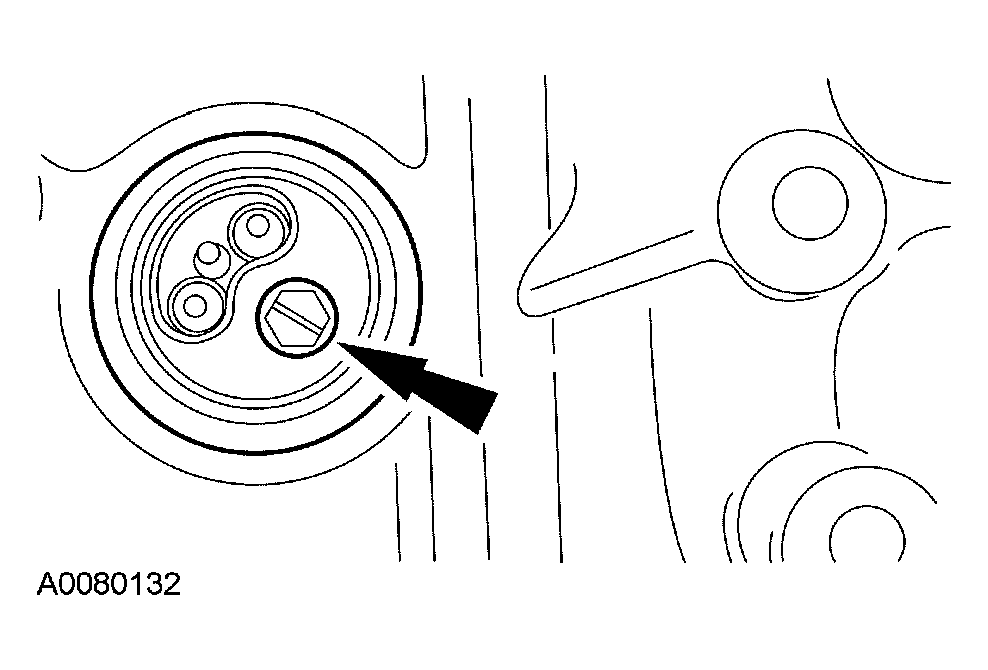 G03962199