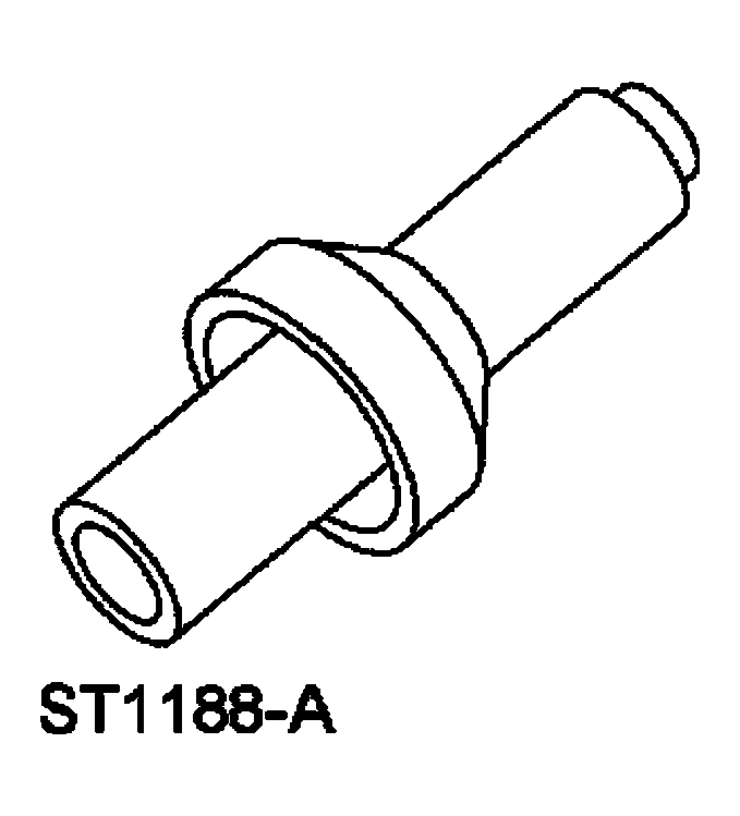 G03964712