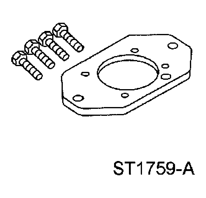 G03975426