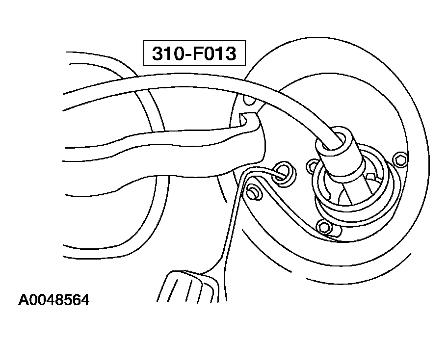 G03976132