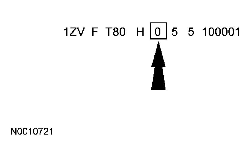 G03982726