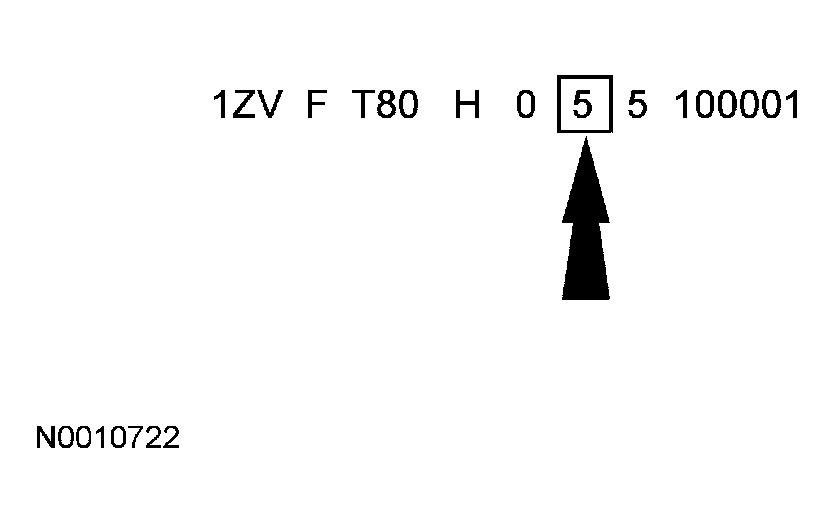 G03982727