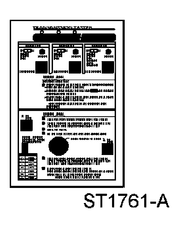 G03985059