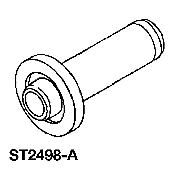 G03985144