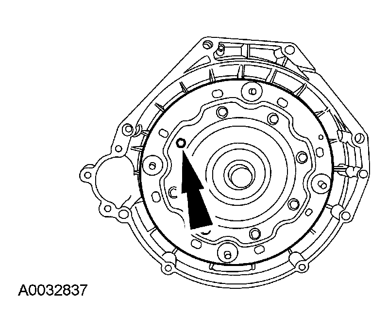 G03985578