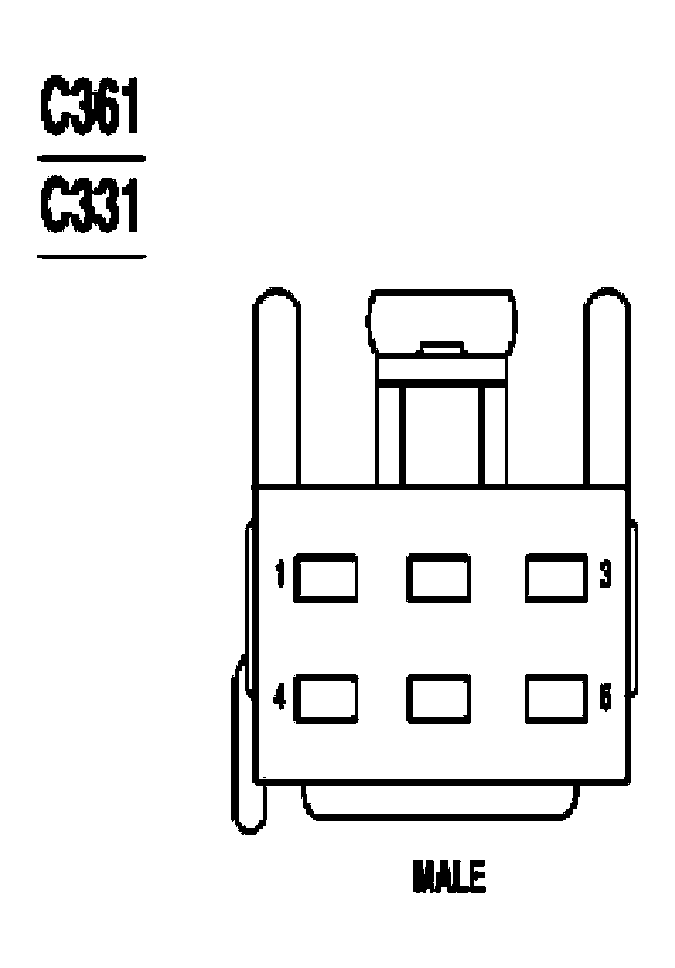 G03987675
