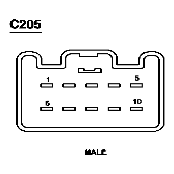 G03987846