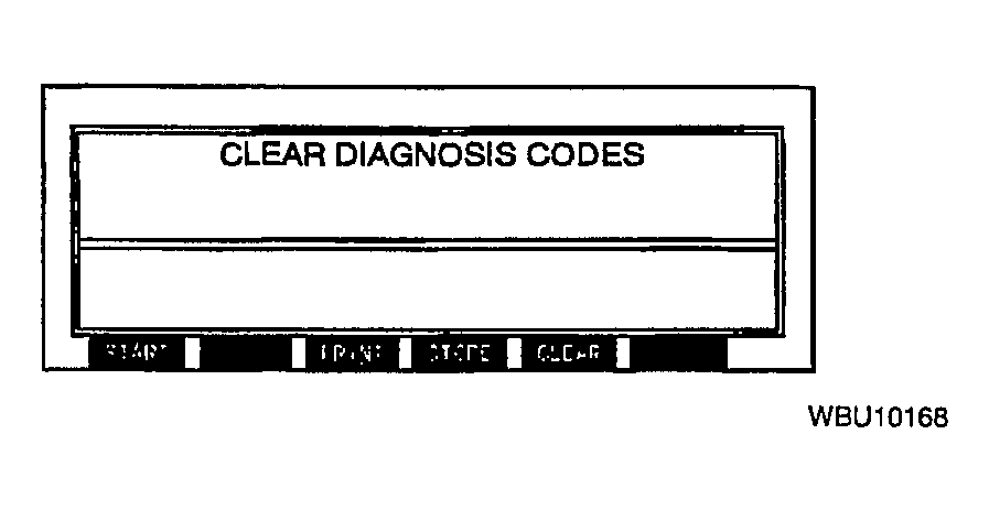 G03988102