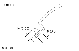 G03989131