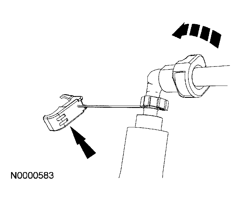 G03990083