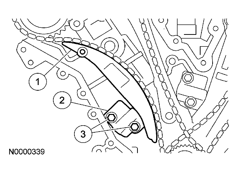 G03990143
