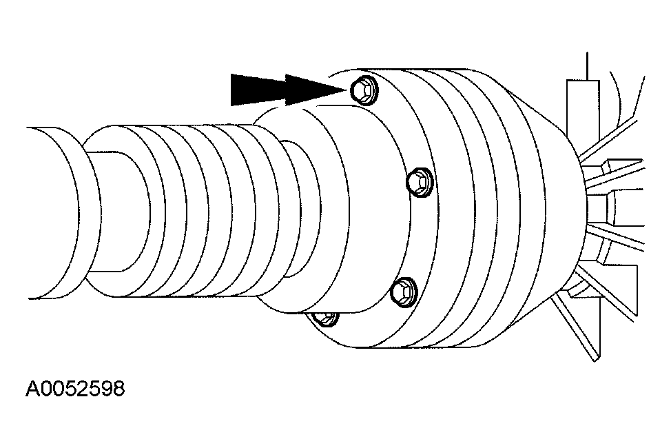 G03990243