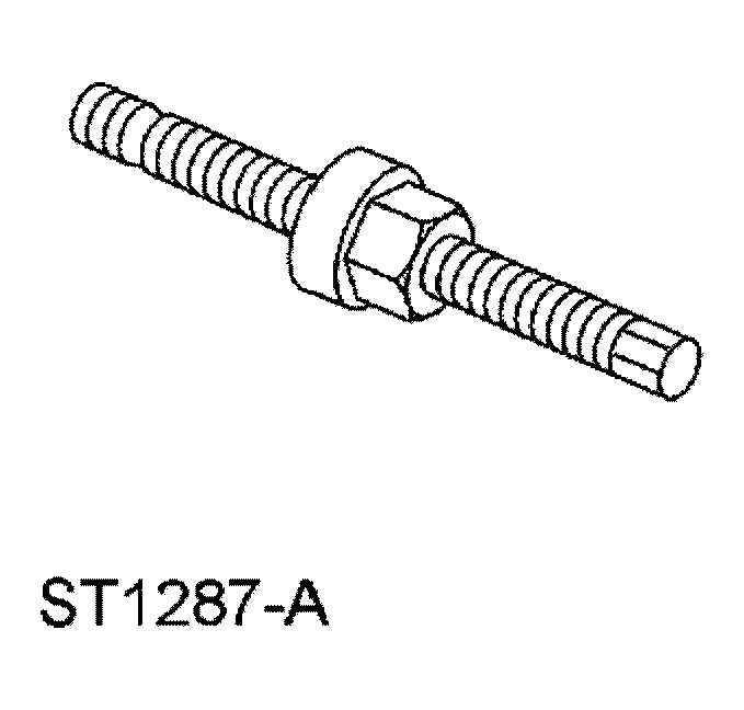 G03990384
