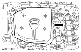 G03990695