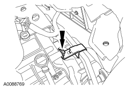 G03991000