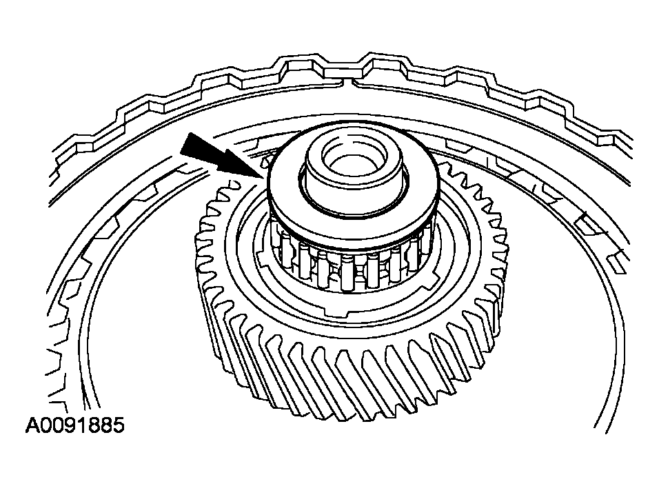 G03991085