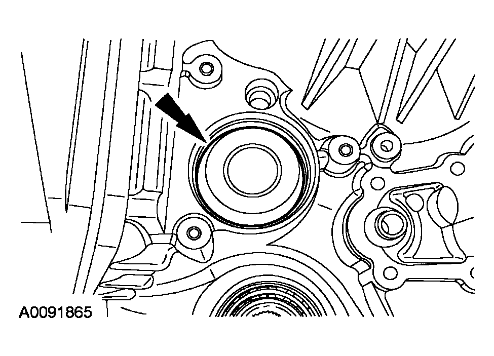 G03991114