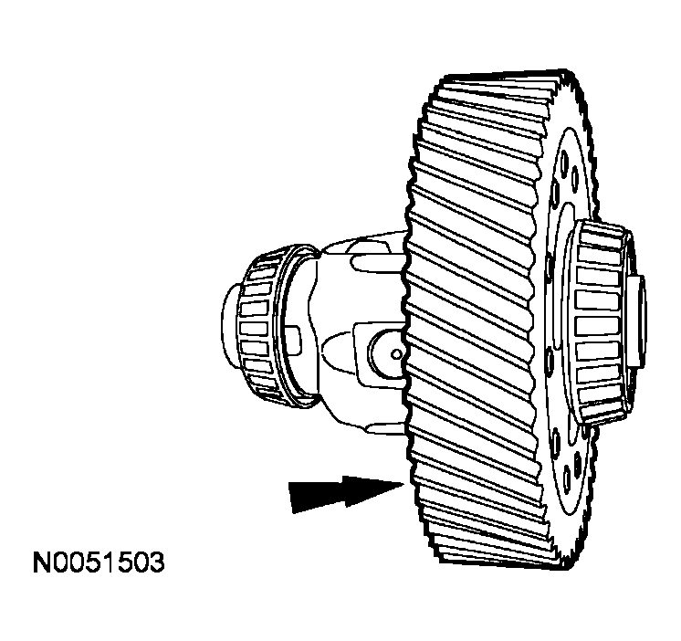 G03991135