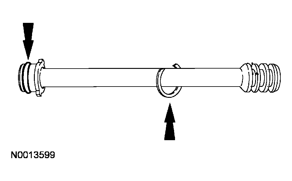 G03991164