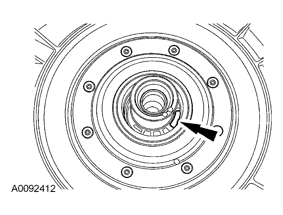 G03991352