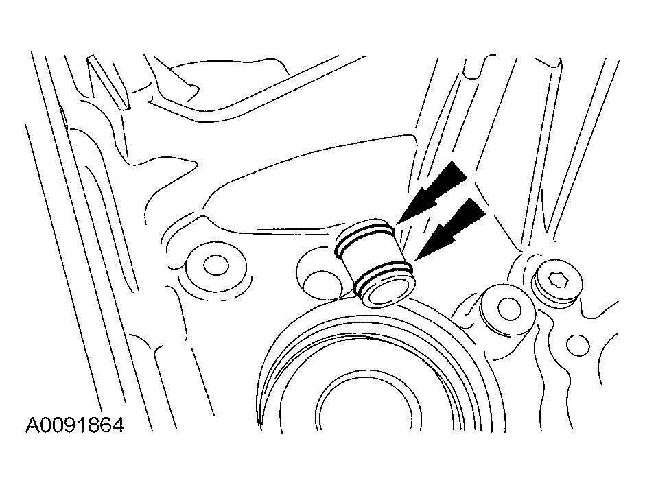 G03991404