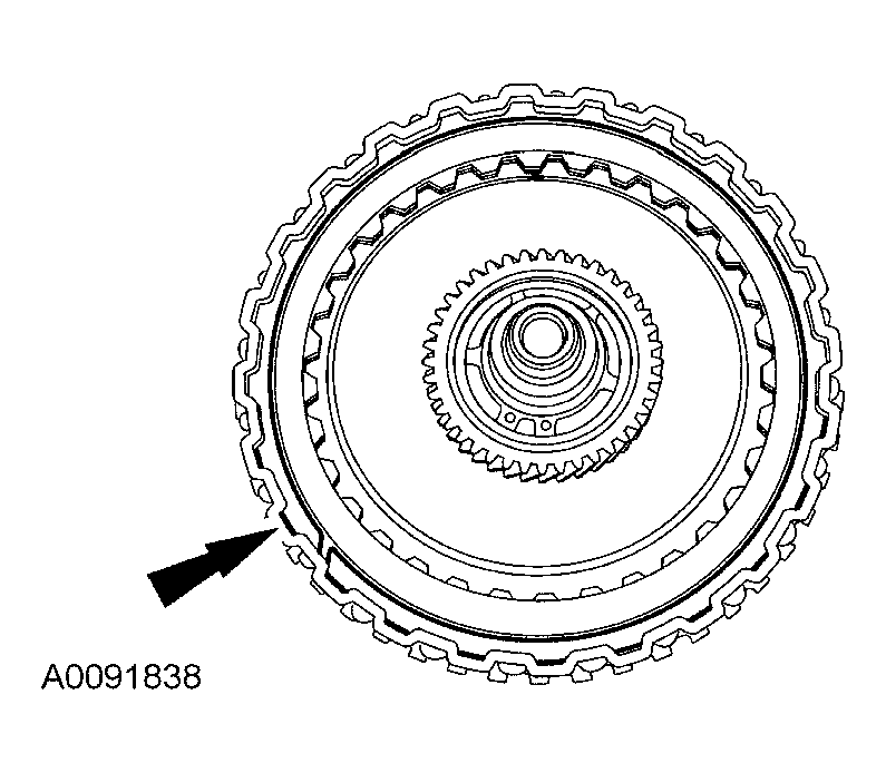 G03991426