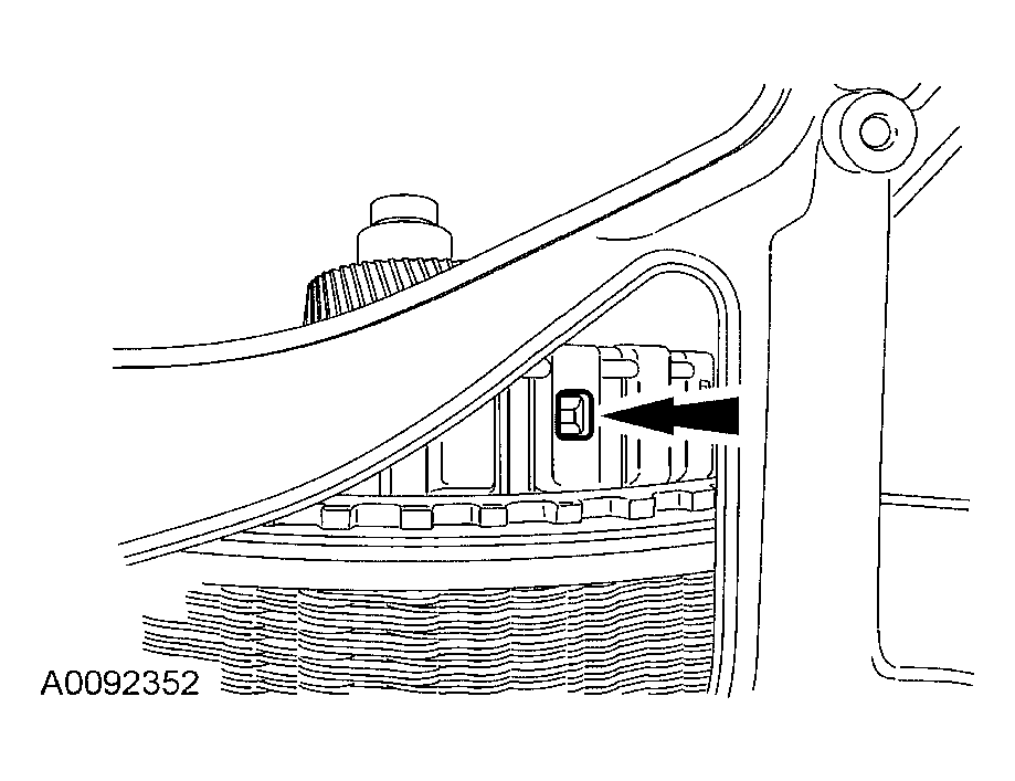 G03991428