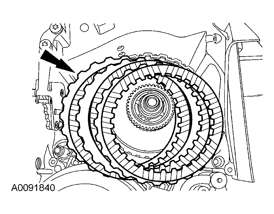 G03991430