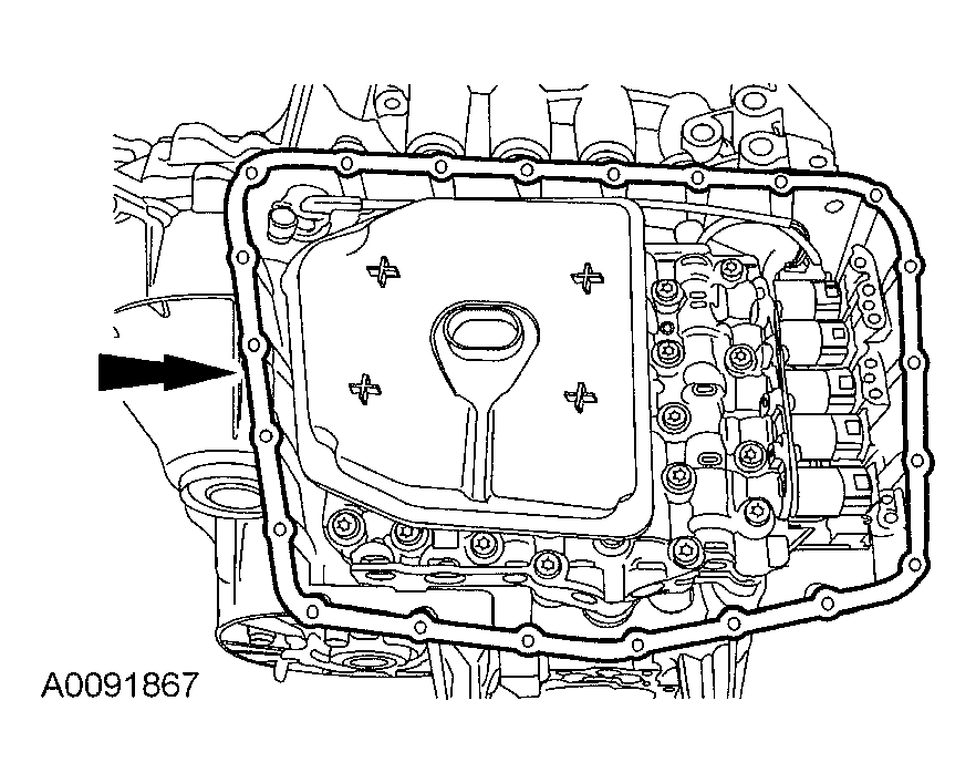 G03991470