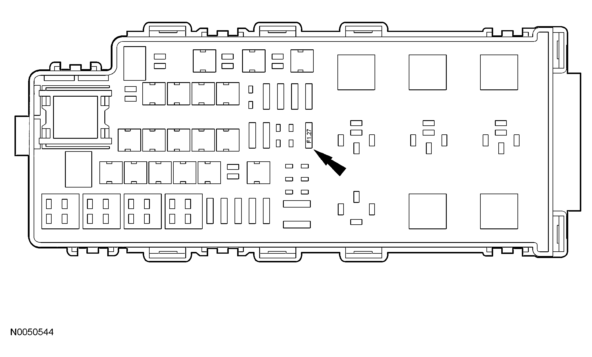 G03992076