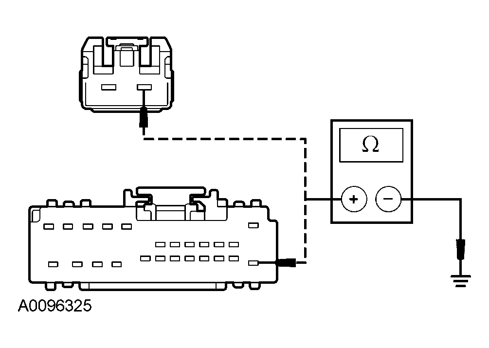 G03993025