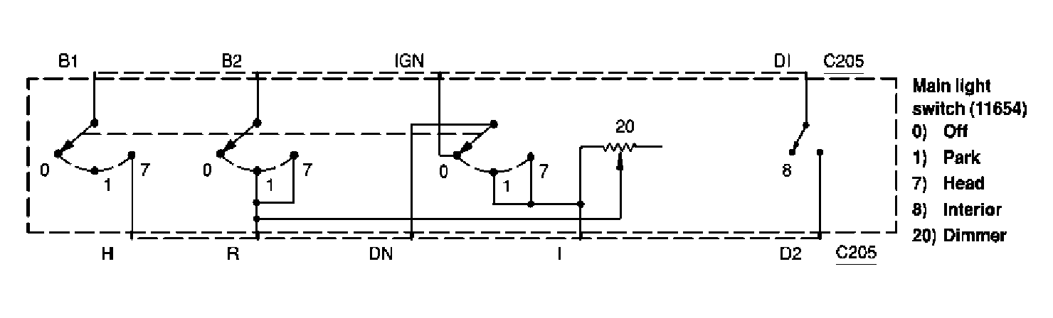 G03993031