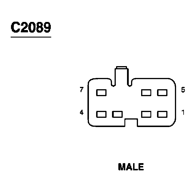 G03993488