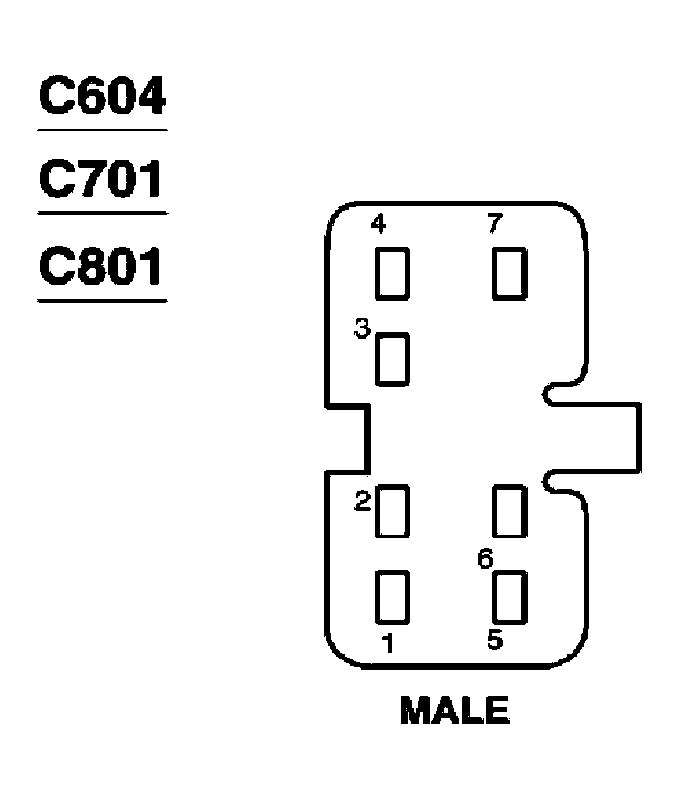 G03994011