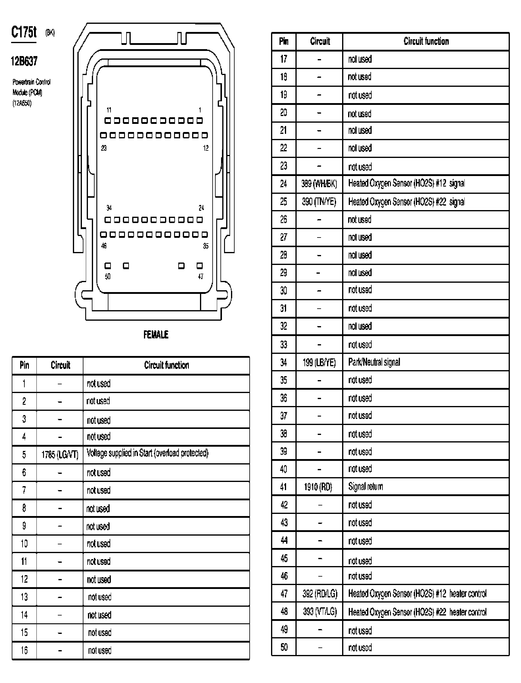 G03994311