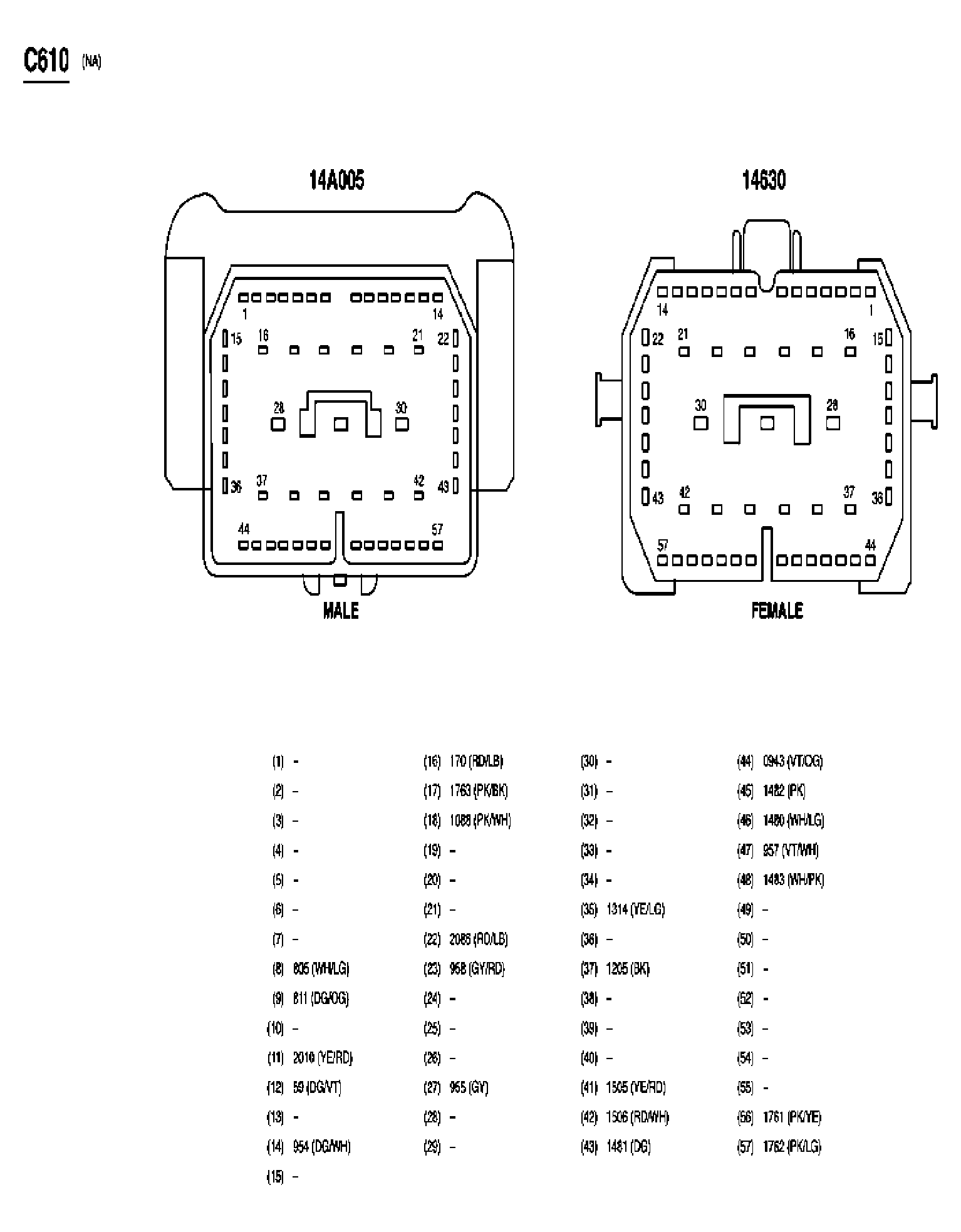 G03994351