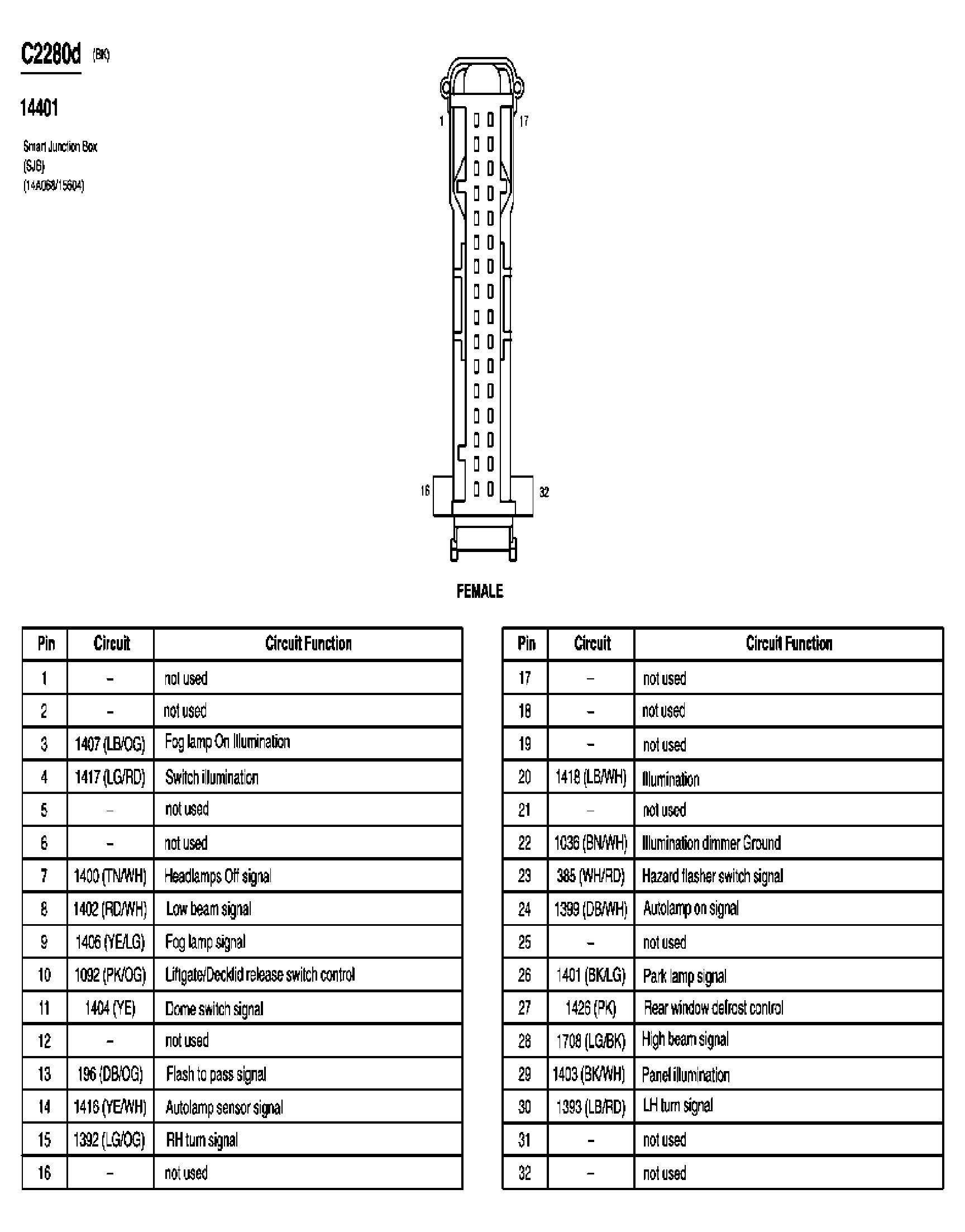 G03994381
