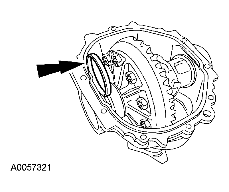 G03995271