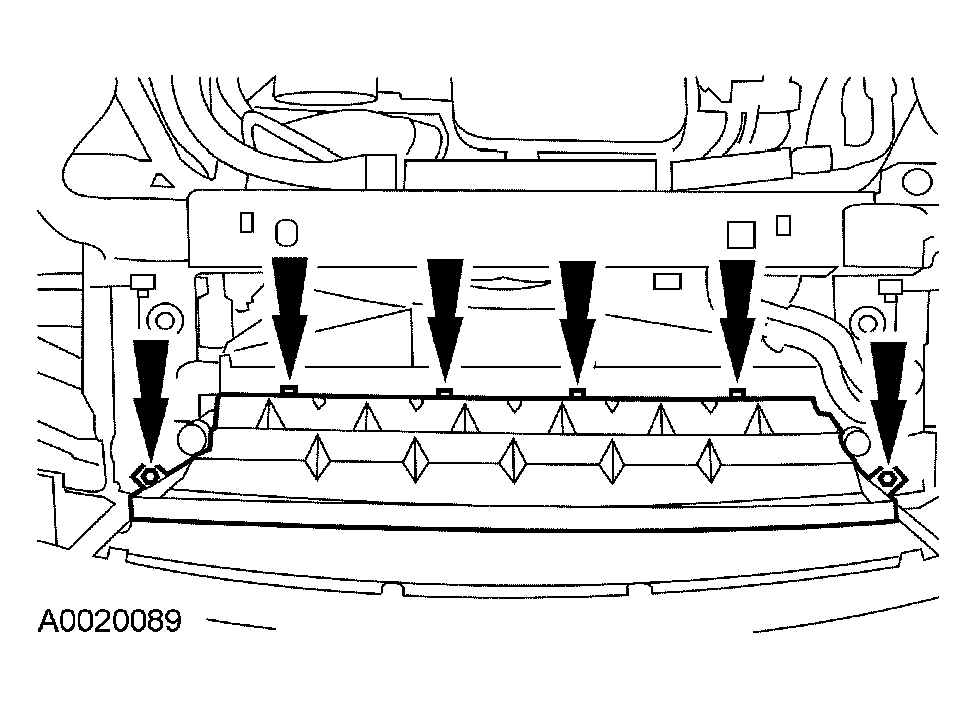 G03995918