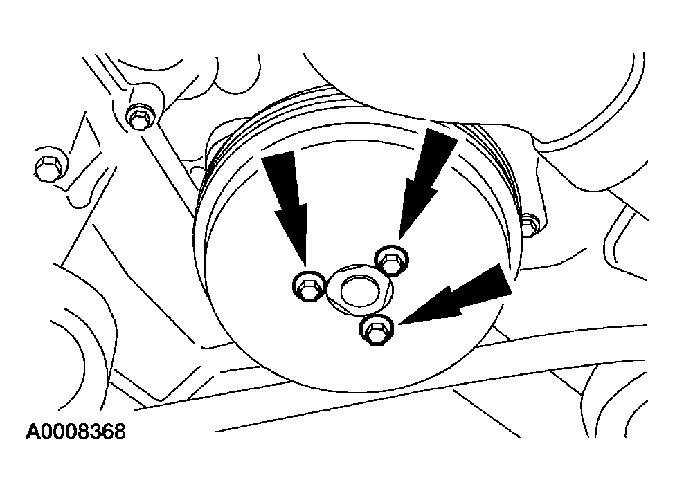 G03996325