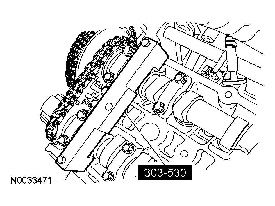 G03996351