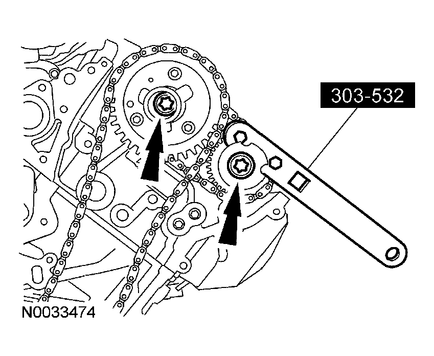 G03996373