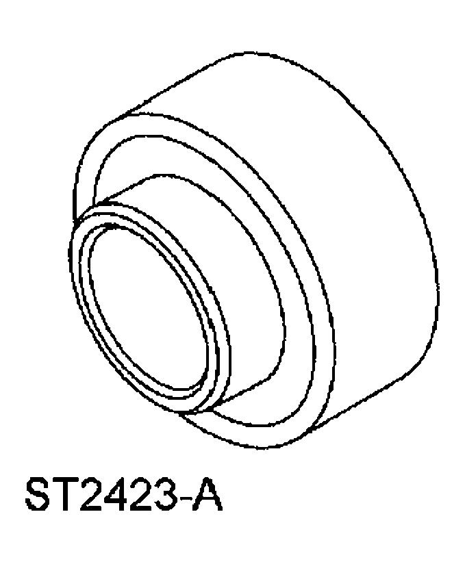 G03996696