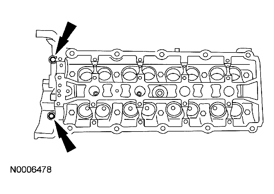 G03996714