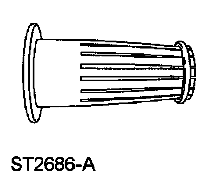 G03997485